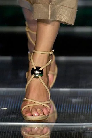 Look 38